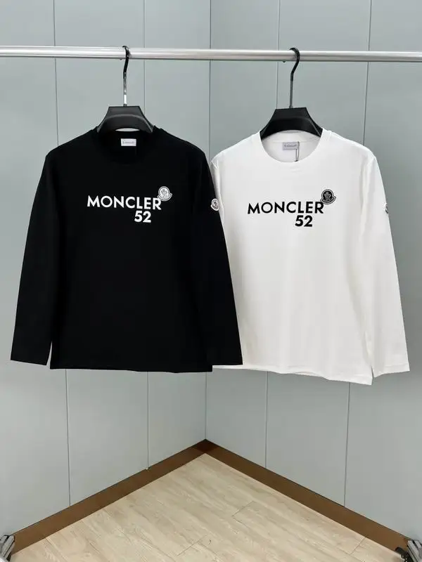 Moncler S-XL tltx152