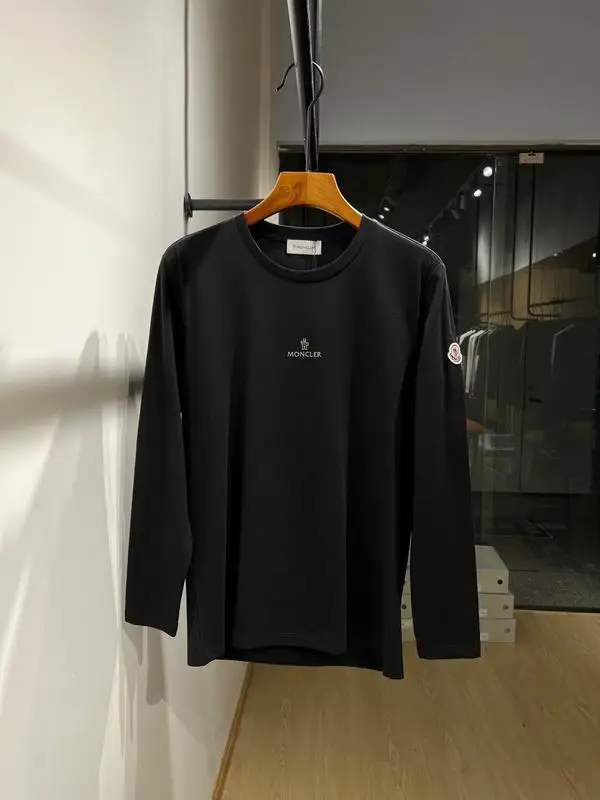 Moncler S-XL tltx153