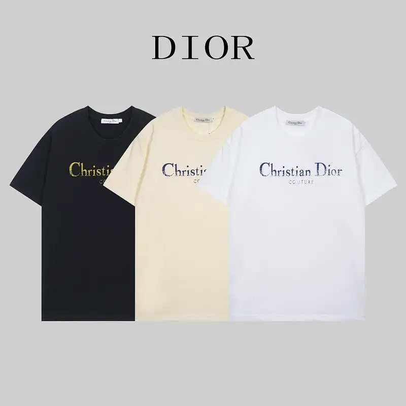 Dior S-3XL yktrT121