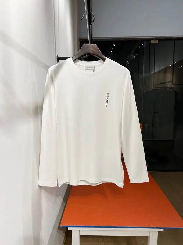 Moncler S-XL tltx154