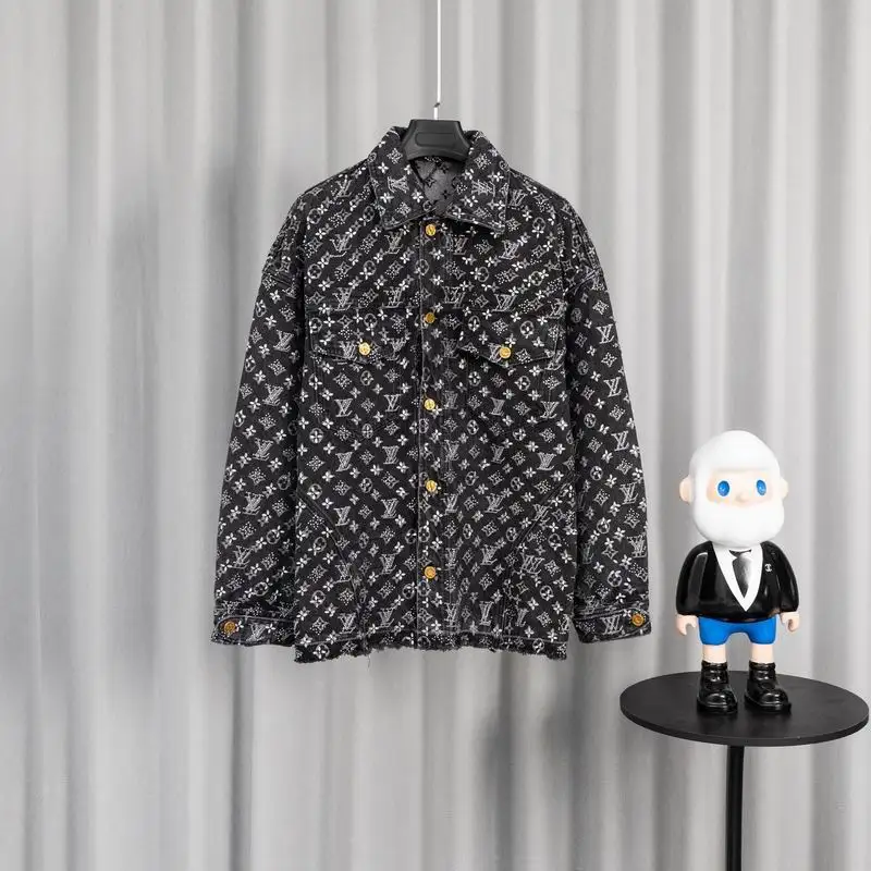 LV sz46-52 sz30-36 tltx09