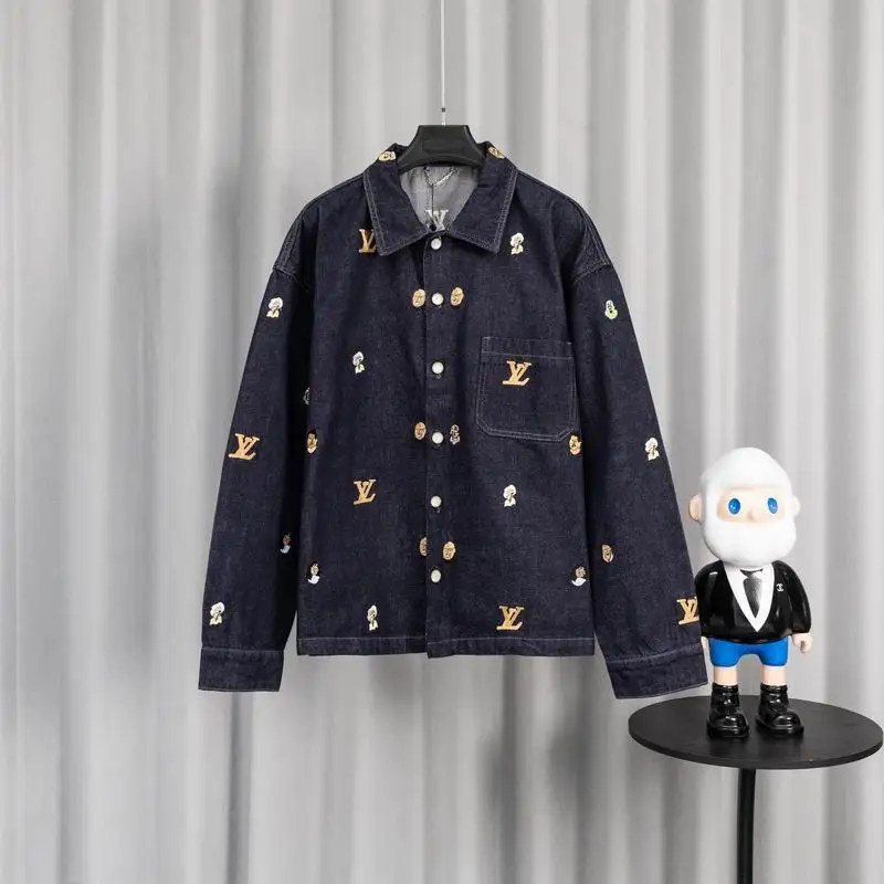 LV sz46-52 sz30-36 tltx10