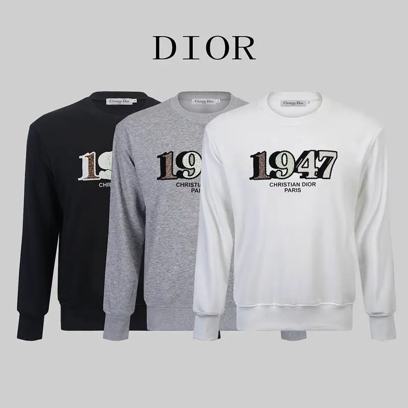 Dior M-3XL yktrC578