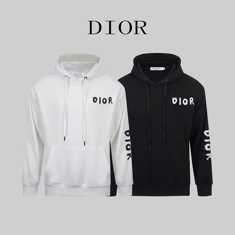 Dior M-3XL yktrC583