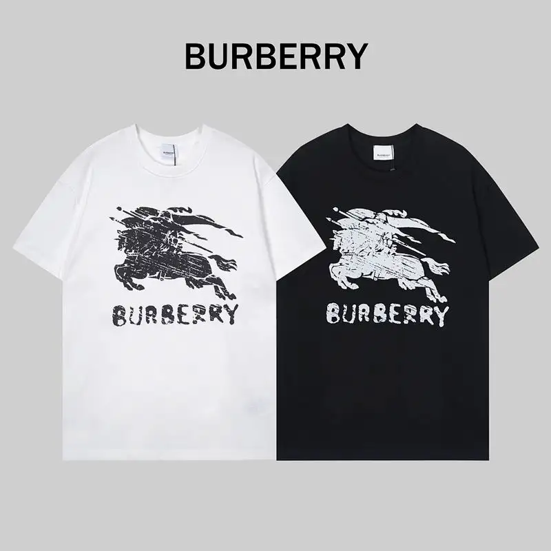 Burberry S-3XL yktrT122