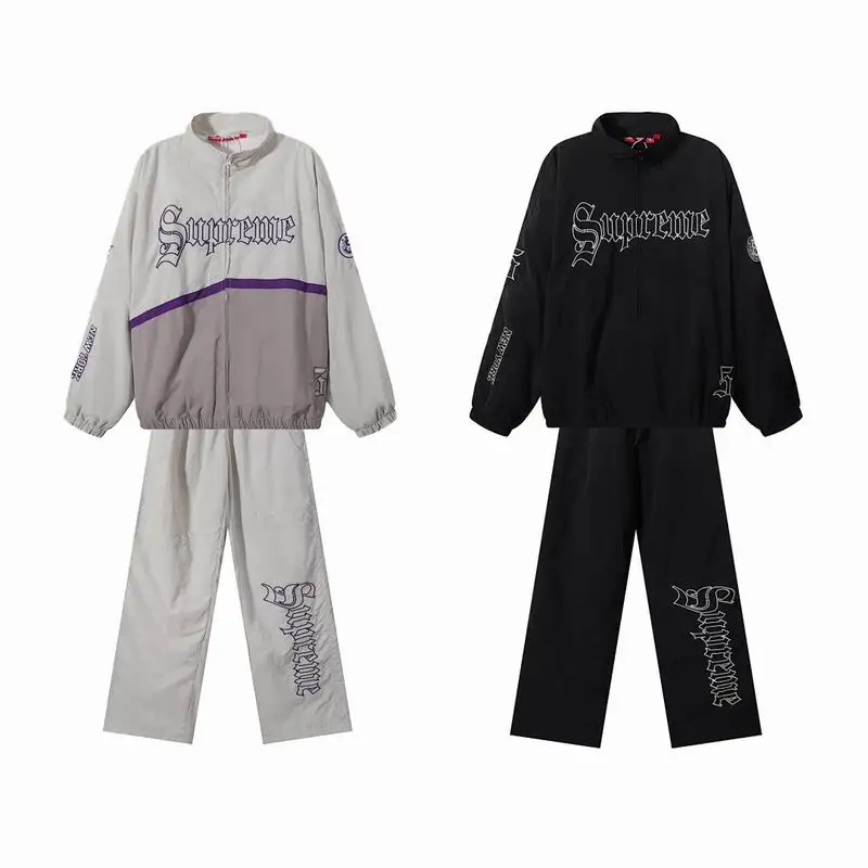Supreme S-XL yktrE2612
