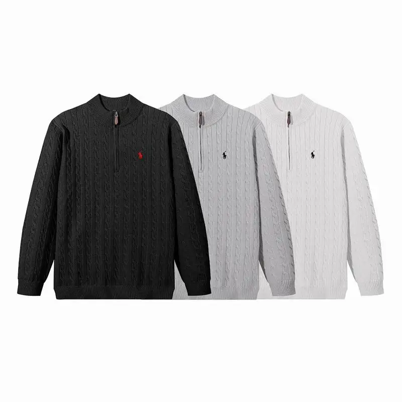 Ralph Lauren S-XL amtr6607