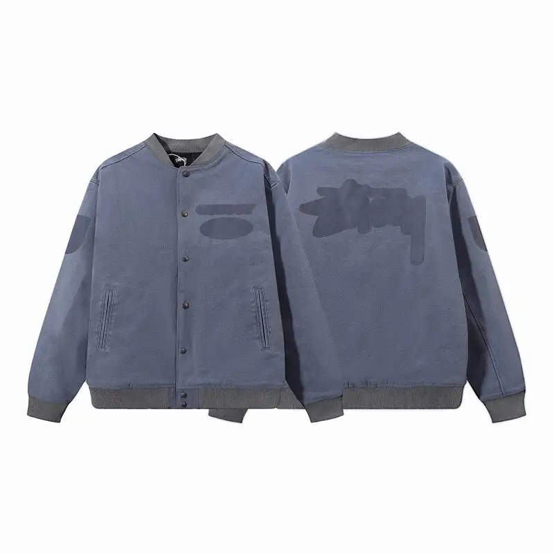 Stussy S-XL amtrS671
