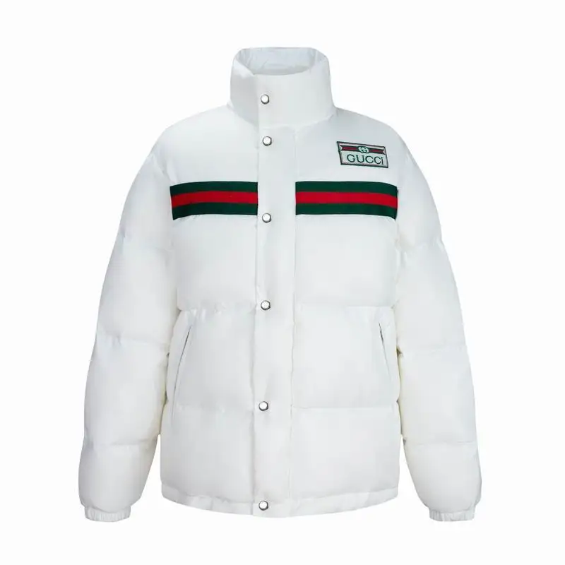 Gucci M-2XL mmtxY115
