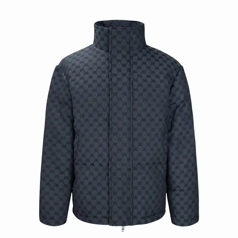 Gucci M-2XL mmtxY117