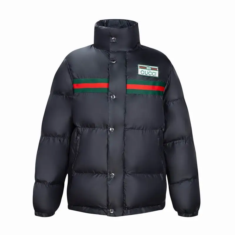 Gucci M-2XL mmtxY119