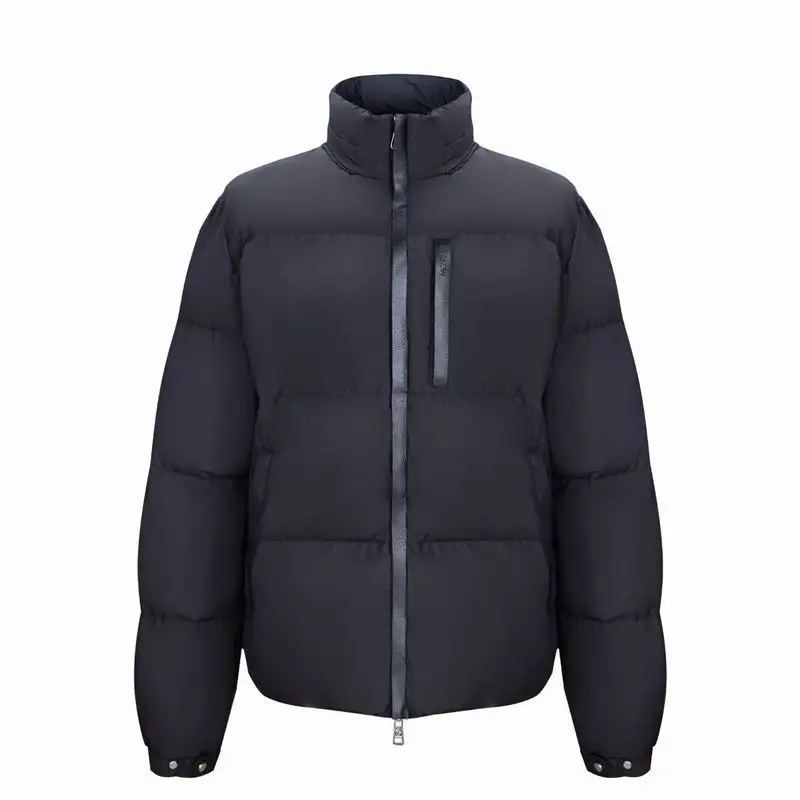 Moncler M-2XL mmtxY112