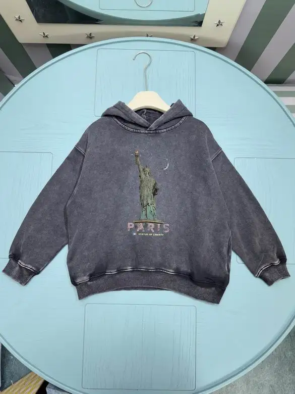 Balenciaga sz100-160 284