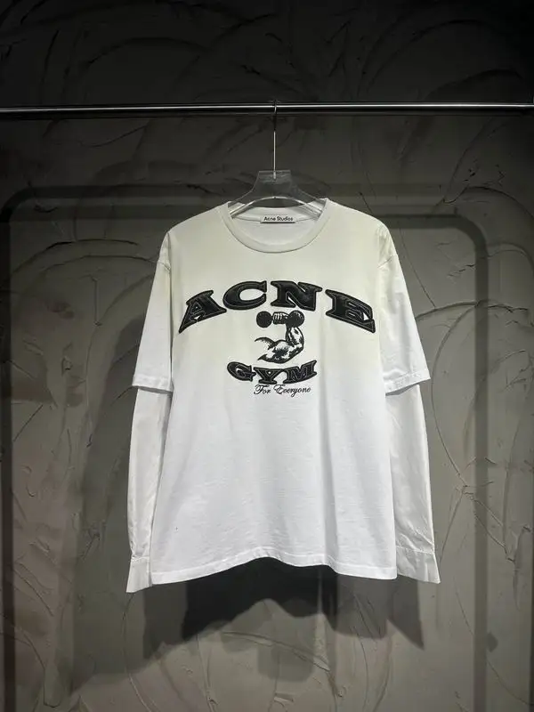 Acne S-L xjtx07