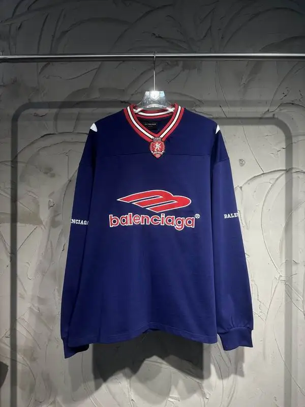 Balenciaga sz1-4 xjtx02