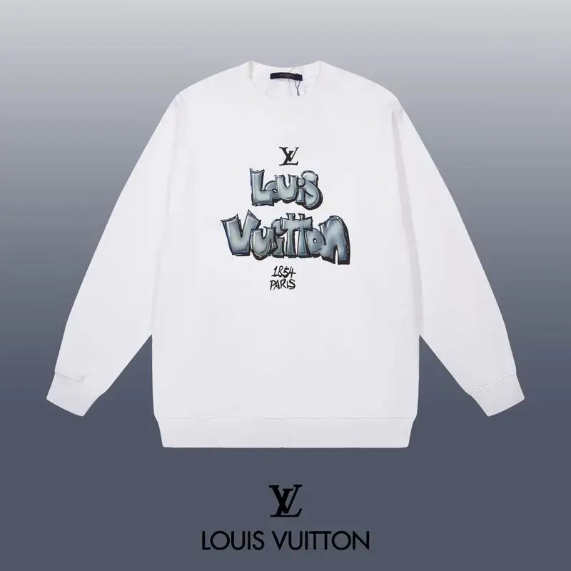 LV XS-L yltx69