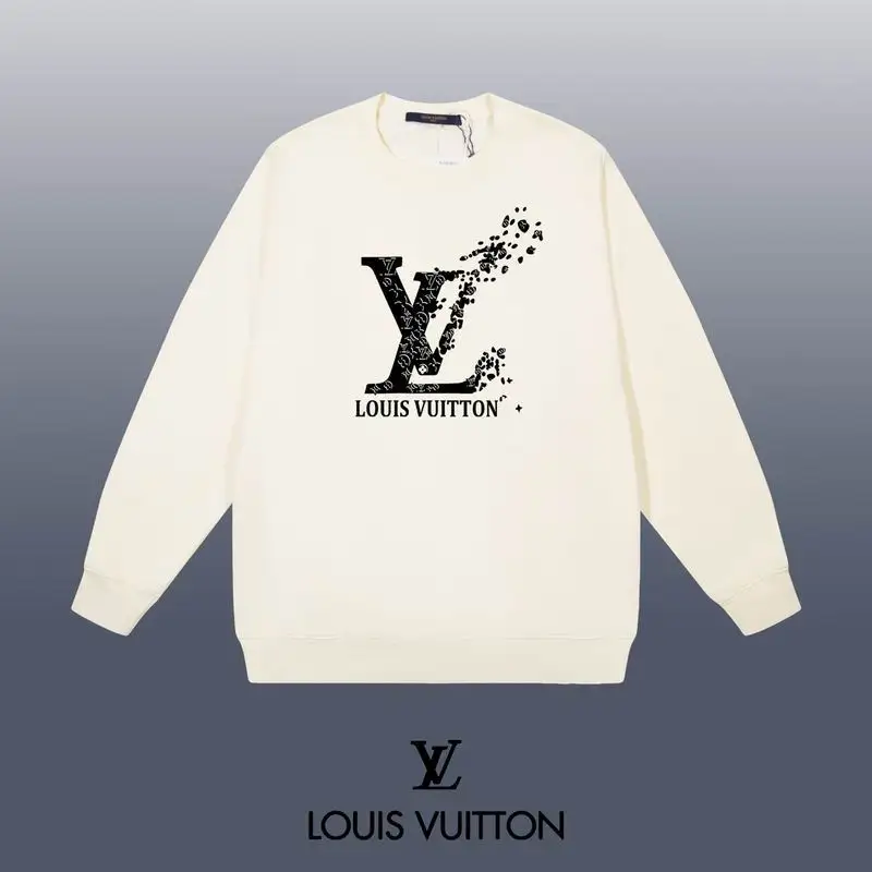 LV XS-L yltx70