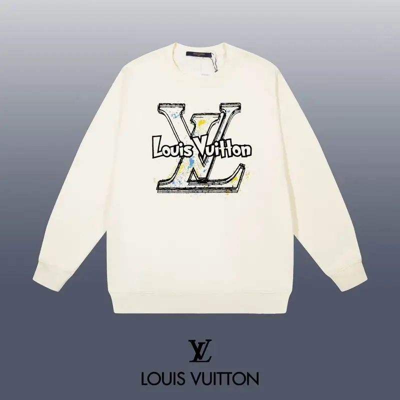 LV XS-L yltx76