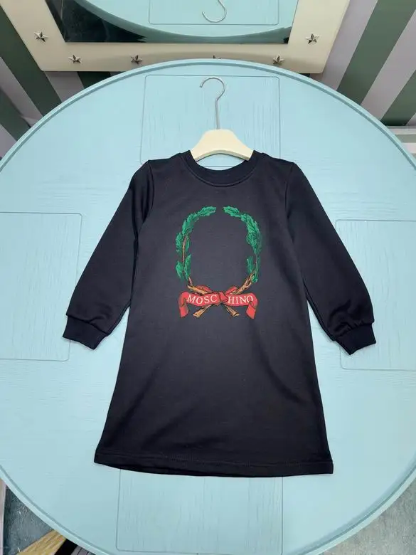 Moschino sz90-150 109