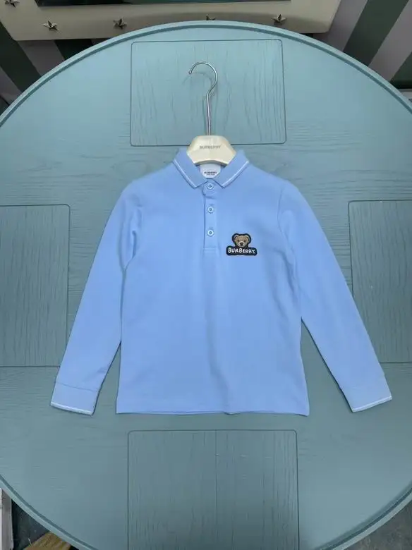 Burberry sz110-170 119