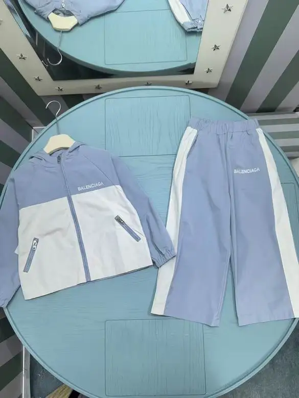 Balenciaga sz110-160 288