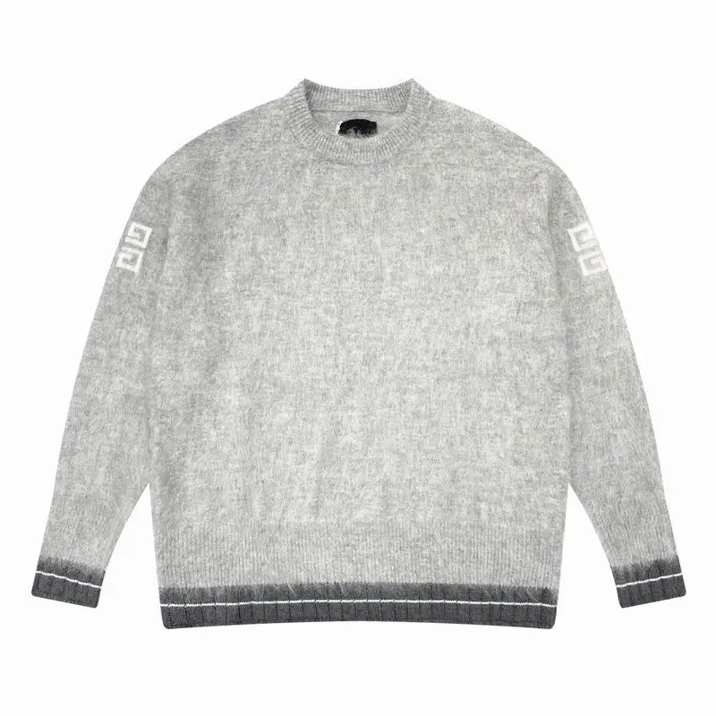 Givenchy XS-L bhtx10