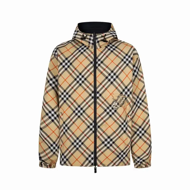 Burberry S-XL bhtx20