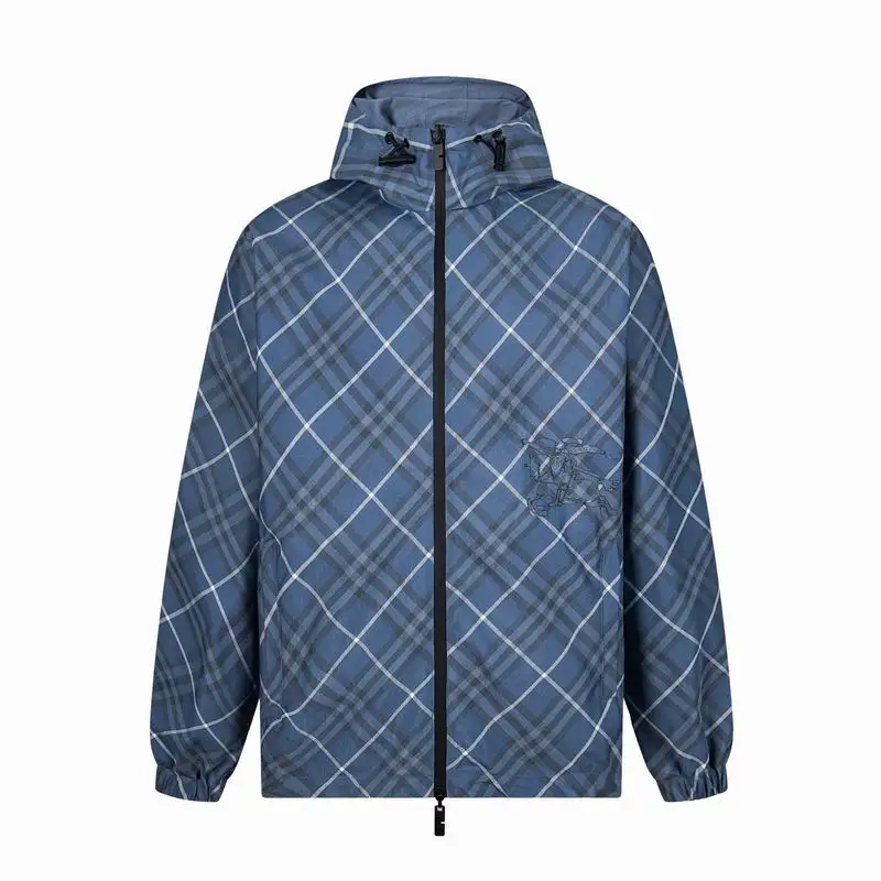 Burberry S-XL bhtx21