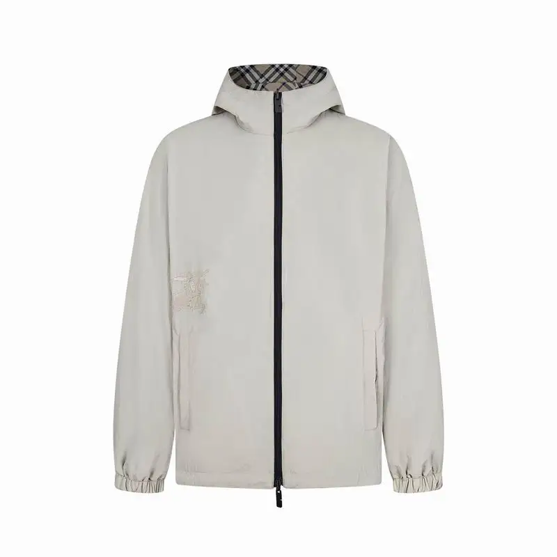 Burberry S-XL bhtx22