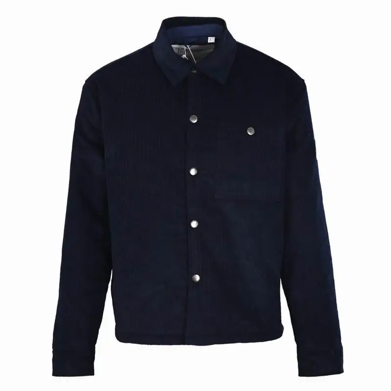 Burberry S-XL bhtx23