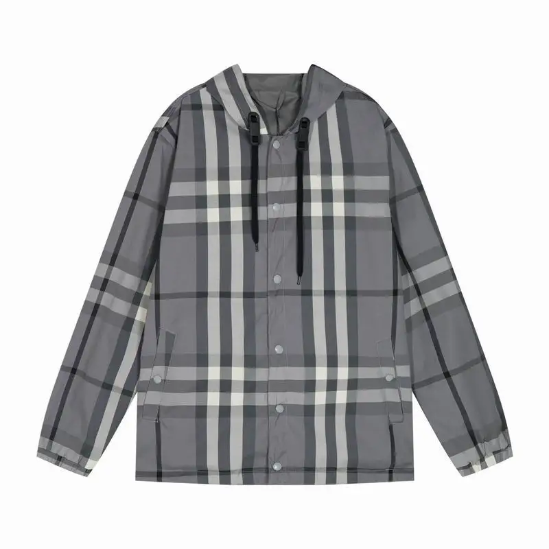 Burberry XS-L bhtx24