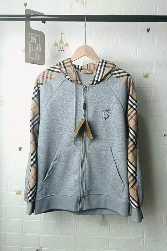 Burberry S-XL bhtx25