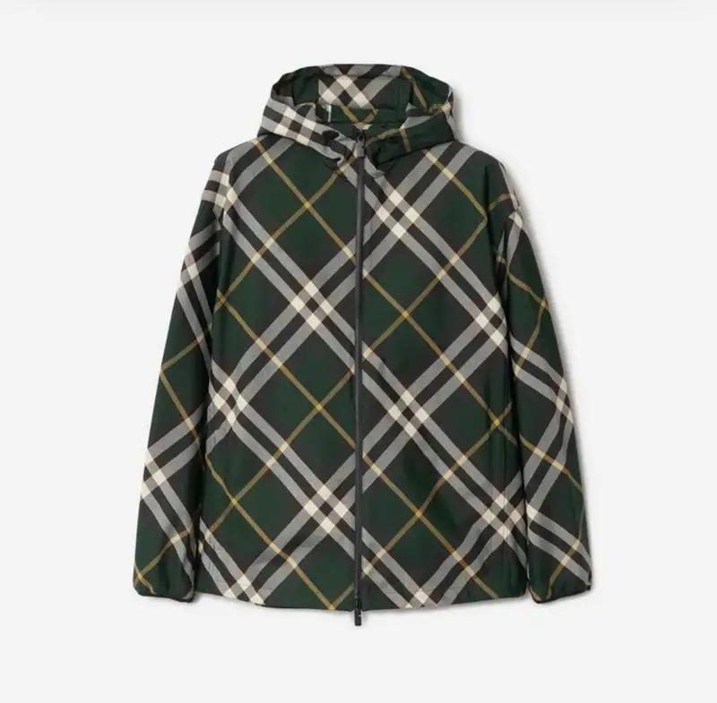 Burberry S-XL bhtx27