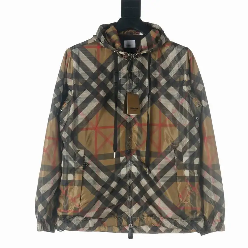 Burberry S-XL bhtx30