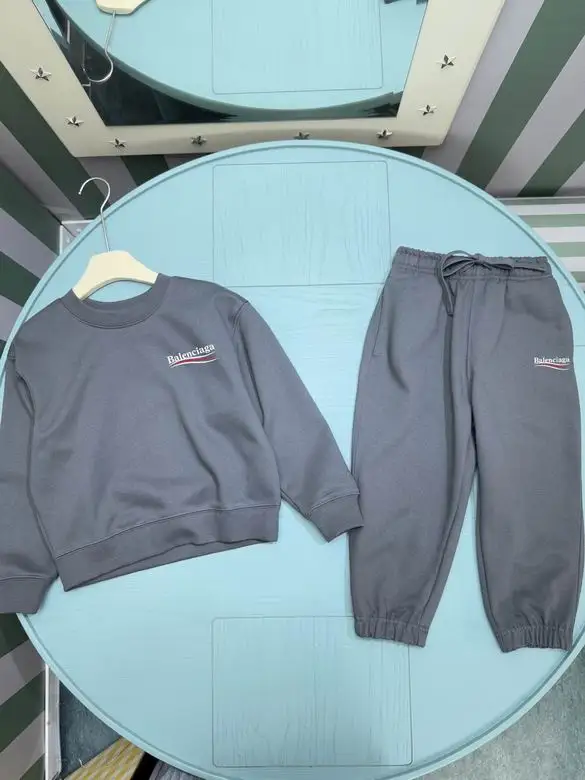 Balenciaga sz110-150 289