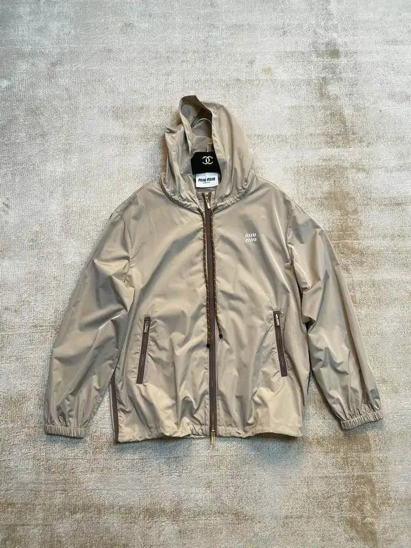 MiuMiu sz38-44 bhtx12