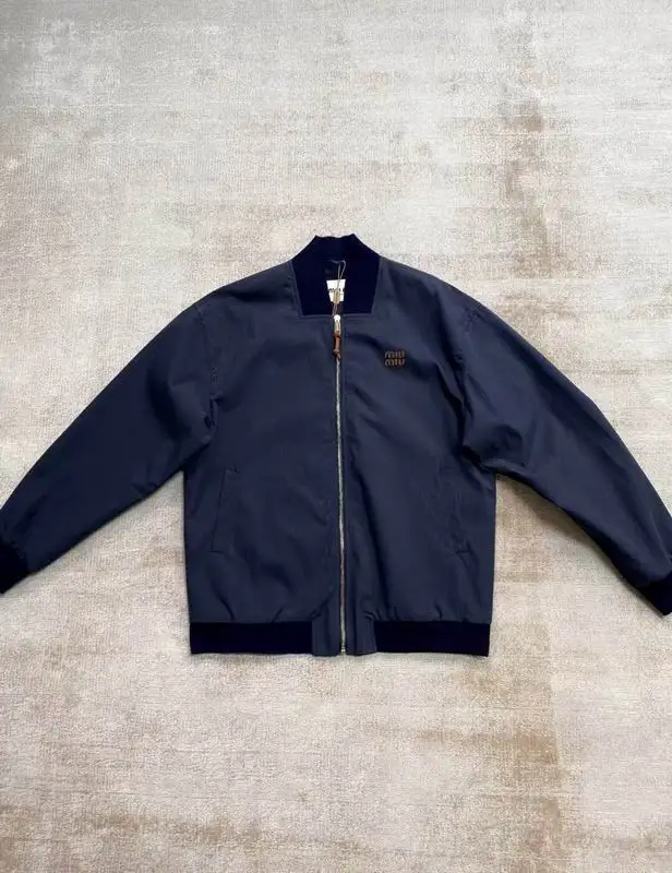 MiuMiu sz38-44 bhtx13