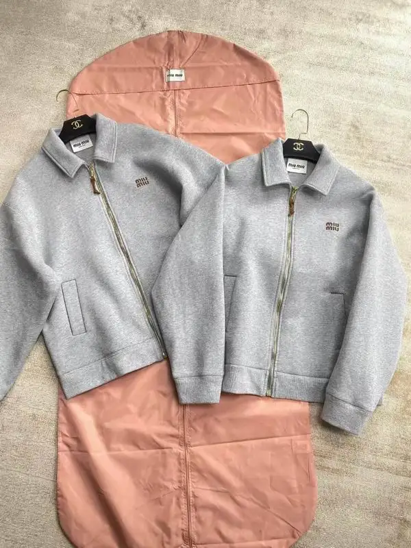 MiuMiu sz38-44 bhtx14