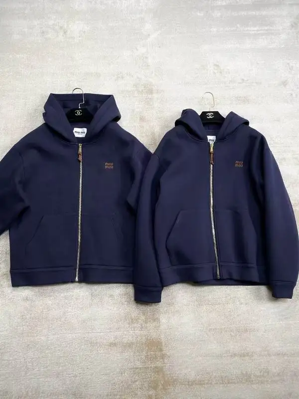 MiuMiu sz38-44 bhtx15