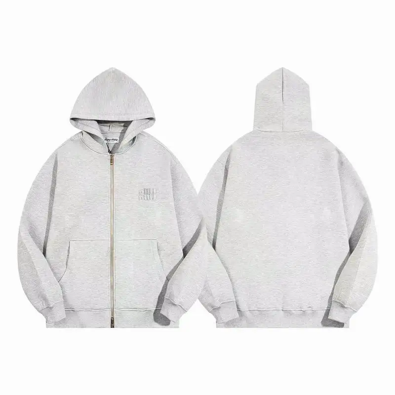 MiuMiu sz38-44 bhtx16