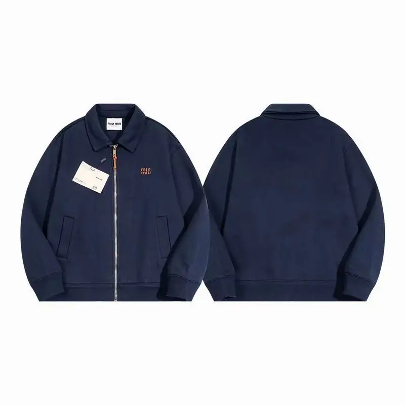 MiuMiu sz38-44 bhtx17