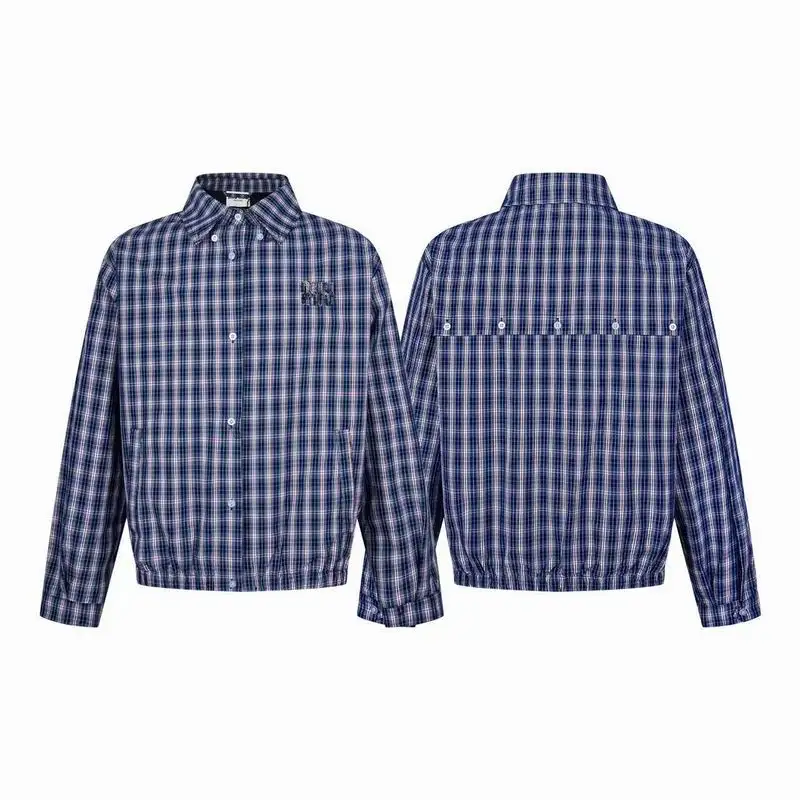 MiuMiu sz38-44 bhtx18