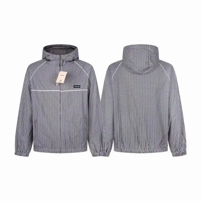 MiuMiu sz38-44 bhtx19