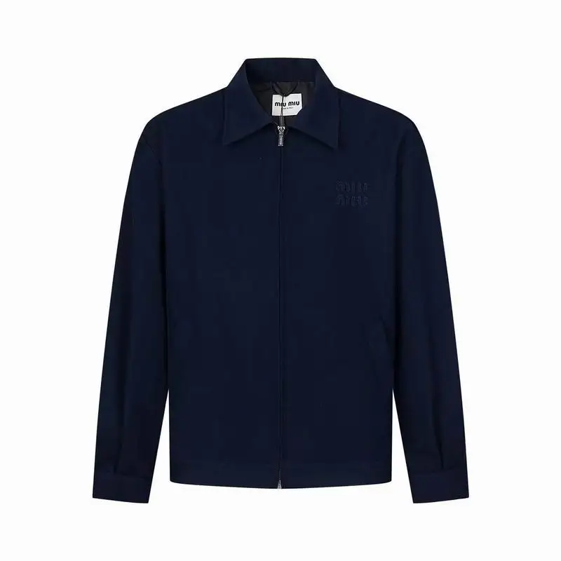 MiuMiu sz38-44 bhtx20