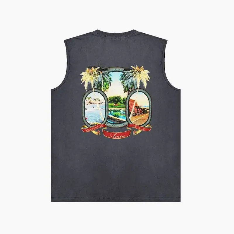 Amiri S-2XL 11trBAM271