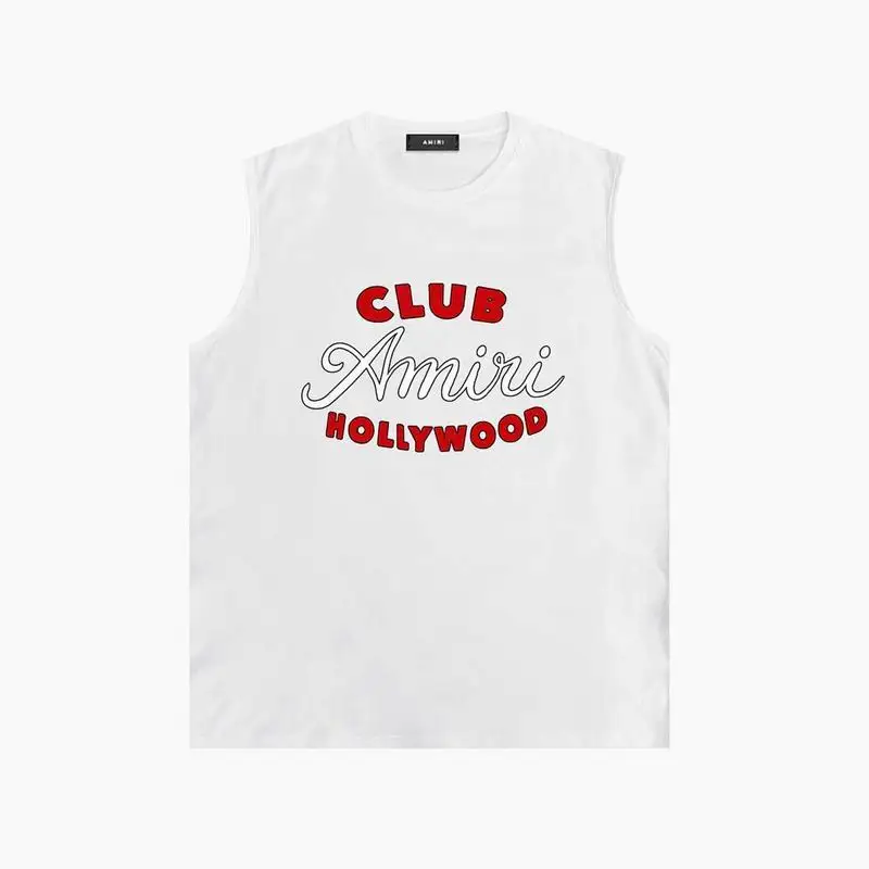 Amiri S-2XL 11trBAM272A