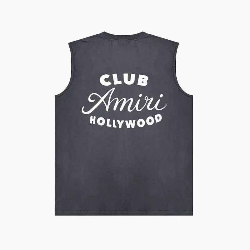 Amiri S-2XL 11trBAM272B