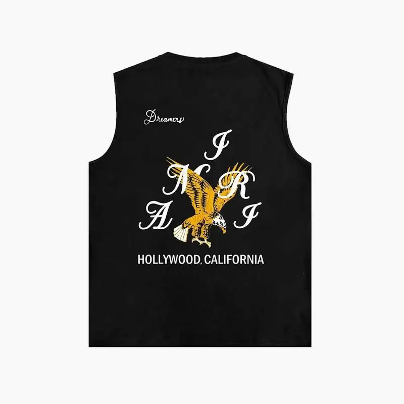 Amiri S-2XL 11trBAM273