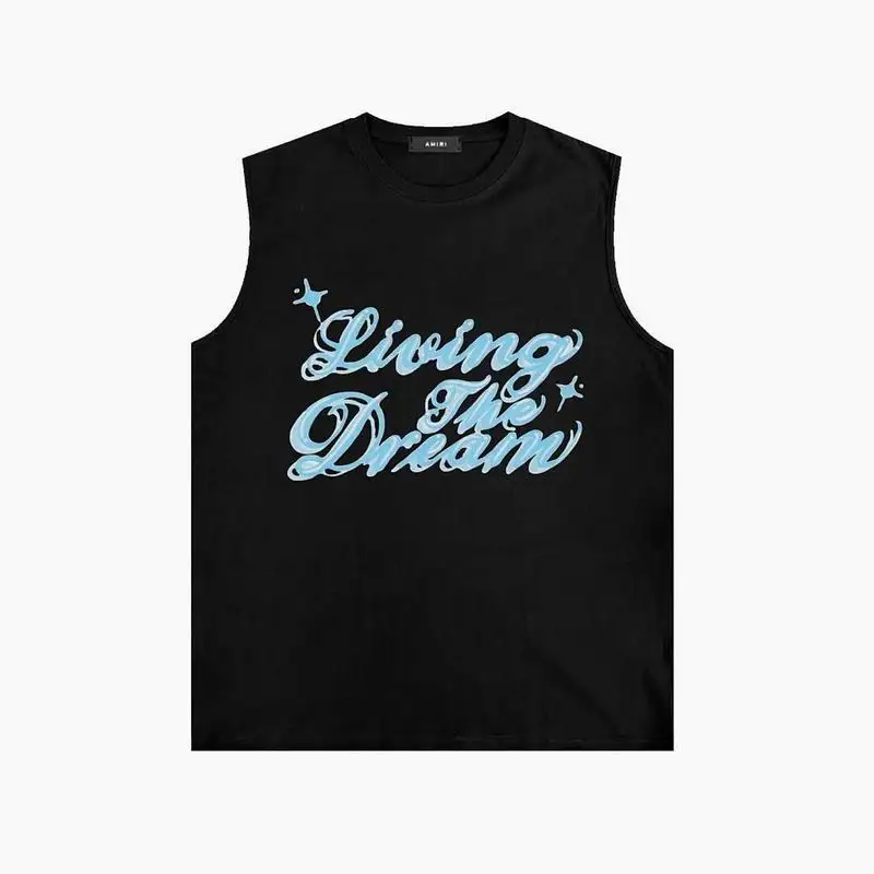 Amiri S-2XL 11trBAM274