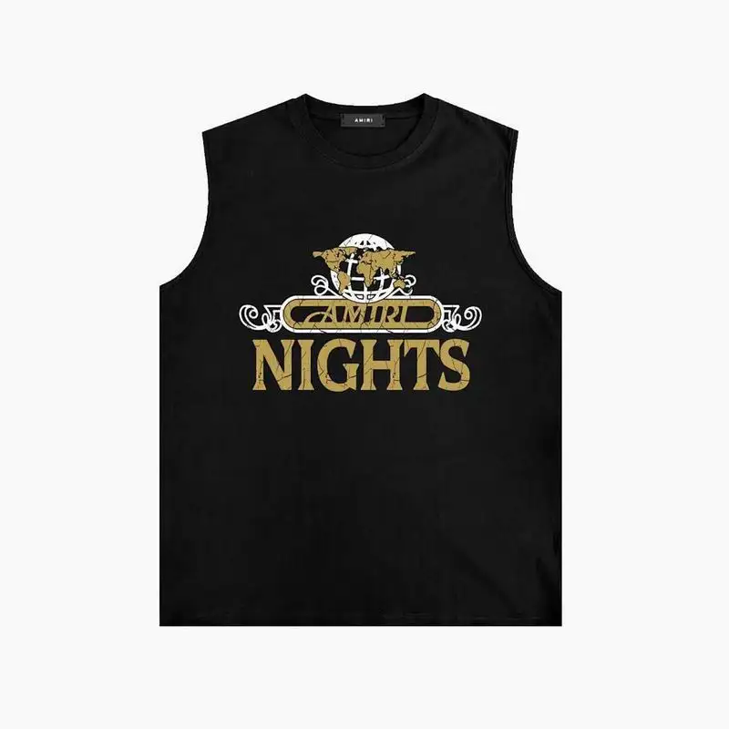 Amiri S-2XL 11trBAM275